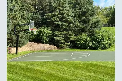 11254 Dogwood Road, Woodbury, MN 55129 - Photo 64