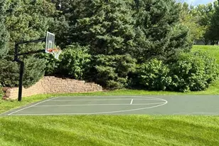 11254 Dogwood Rd, Woodbury, MN 55129 - Photo 64