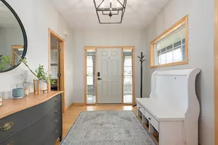 11254 Dogwood Rd, Woodbury, MN 55129 - Photo 28