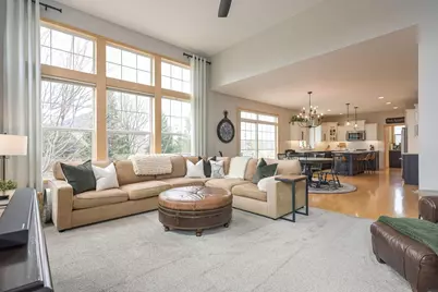 11254 Dogwood Road, Woodbury, MN 55129 - Photo 22