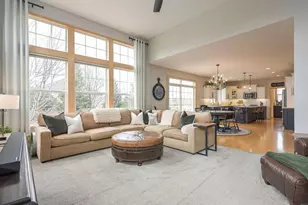 11254 Dogwood Rd, Woodbury, MN 55129 - Photo 22