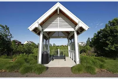 11254 Dogwood Road, Woodbury, MN 55129 - Photo 66