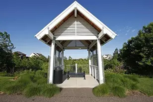 11254 Dogwood Rd, Woodbury, MN 55129 - Photo 66