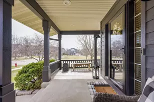 11254 Dogwood Rd, Woodbury, MN 55129 - Photo 6