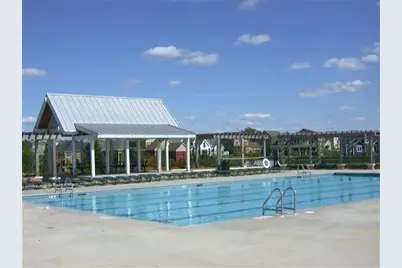 11254 Dogwood Road, Woodbury, MN 55129 - Photo 62