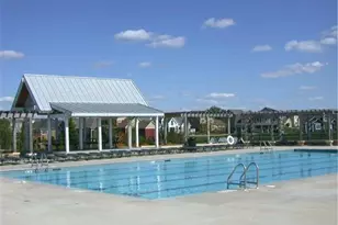 11254 Dogwood Rd, Woodbury, MN 55129 - Photo 62