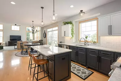 11254 Dogwood Road, Woodbury, MN 55129 - Photo 18