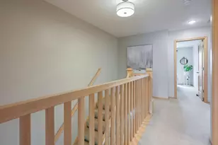 11254 Dogwood Rd, Woodbury, MN 55129 - Photo 36