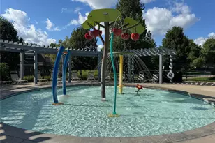 11254 Dogwood Rd, Woodbury, MN 55129 - Photo 60