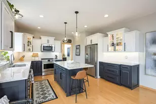 11254 Dogwood Rd, Woodbury, MN 55129 - Photo 14