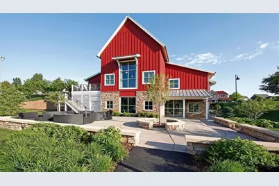 11254 Dogwood Road, Woodbury, MN 55129 - Photo 50