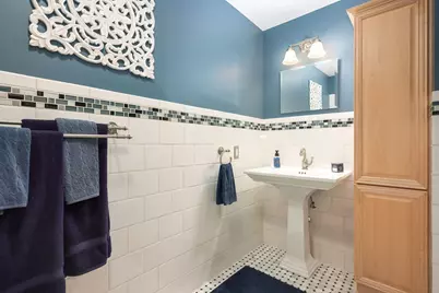 11254 Dogwood Road, Woodbury, MN 55129 - Photo 44