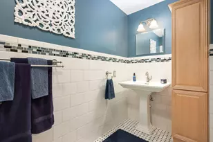 11254 Dogwood Rd, Woodbury, MN 55129 - Photo 44