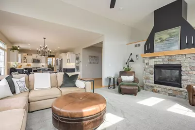 11254 Dogwood Road, Woodbury, MN 55129 - Photo 24