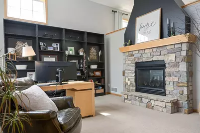 11254 Dogwood Road, Woodbury, MN 55129 - Photo 32