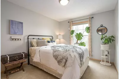 11254 Dogwood Road, Woodbury, MN 55129 - Photo 40