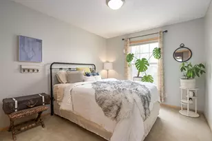 11254 Dogwood Rd, Woodbury, MN 55129 - Photo 40