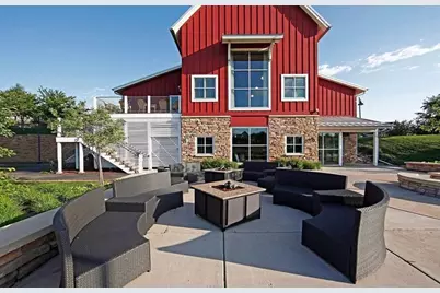 11254 Dogwood Road, Woodbury, MN 55129 - Photo 48