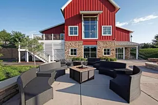 11254 Dogwood Rd, Woodbury, MN 55129 - Photo 48