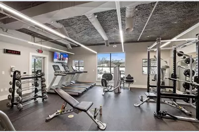 11254 Dogwood Road, Woodbury, MN 55129 - Photo 56