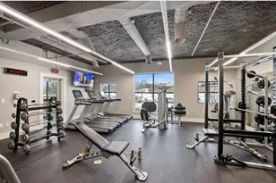 11254 Dogwood Rd, Woodbury, MN 55129 - Photo 56