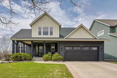 11254 Dogwood Road, Woodbury, MN 55129 - Photo 2