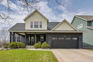 11254 Dogwood Rd, Woodbury, MN 55129 - Photo 2