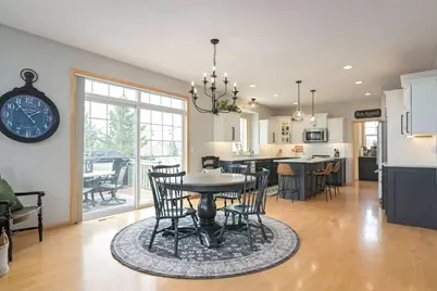 11254 Dogwood Road, Woodbury, MN 55129 - Photo 20