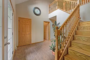 19632 Co Rd 434, Bovey, MN 55709 - Photo 6