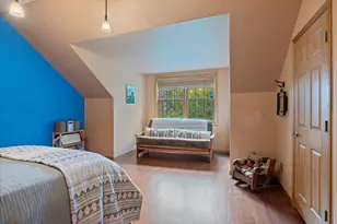 19632 Co Rd 434, Bovey, MN 55709 - Photo 26