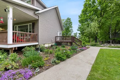 19632 County Road 434, Bovey, MN 55709 - Photo 46