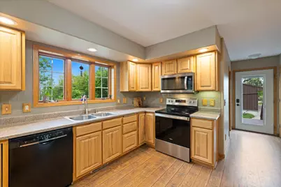 19632 County Road 434, Bovey, MN 55709 - Photo 12