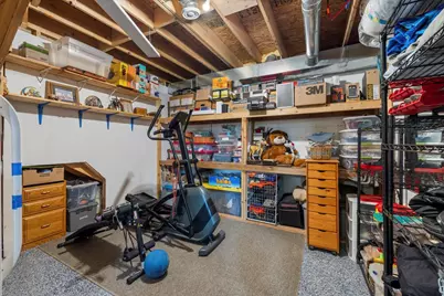 19632 County Road 434, Bovey, MN 55709 - Photo 36