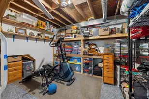 19632 Co Rd 434, Bovey, MN 55709 - Photo 36