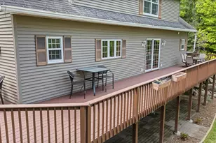 19632 Co Rd 434, Bovey, MN 55709 - Photo 42