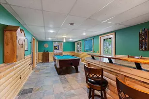 19632 Co Rd 434, Bovey, MN 55709 - Photo 30