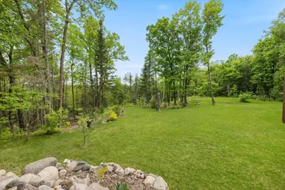 19632 County Road 434, Bovey, MN 55709 - Photo 62