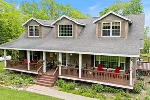 19632 Co Rd 434, Bovey, MN 55709 - Photo 2