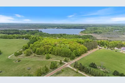 19632 County Road 434, Bovey, MN 55709 - Photo 54