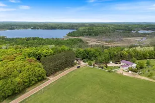 19632 Co Rd 434, Bovey, MN 55709 - Photo 58