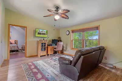 19632 County Road 434, Bovey, MN 55709 - Photo 24