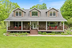 19632 Co Rd 434, Bovey, MN 55709 - Photo 1