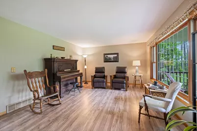 19632 County Road 434, Bovey, MN 55709 - Photo 8