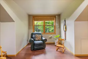 19632 Co Rd 434, Bovey, MN 55709 - Photo 22