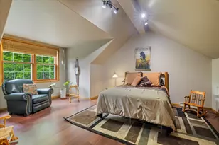 19632 Co Rd 434, Bovey, MN 55709 - Photo 20