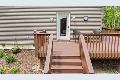 19632 County Road 434, Bovey, MN 55709 - Photo 44