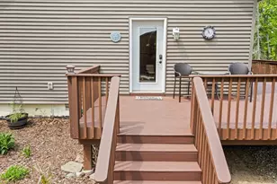 19632 Co Rd 434, Bovey, MN 55709 - Photo 44