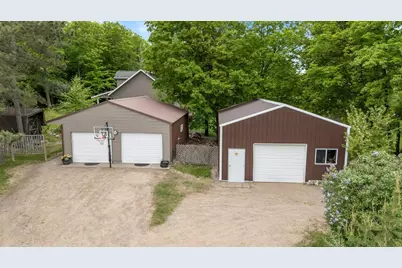 19632 County Road 434, Bovey, MN 55709 - Photo 48
