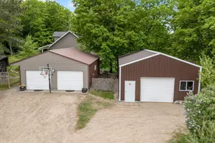 19632 Co Rd 434, Bovey, MN 55709 - Photo 48