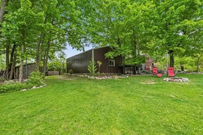 19632 County Road 434, Bovey, MN 55709 - Photo 50